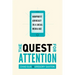 The Quest for Attention: Nonprofit Advocacy in a Social Media Age