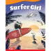 Surfer Girl