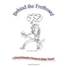 Behind the Fretboard: a comprehensive course in guitar theory