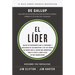 El Líder (It's the Manager Spanish Edition)