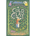 Cold Clay