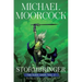 Stormbringer: The Elric Saga Part 2
