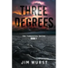 Three Degrees