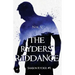 The Ryders' Riddance: Samson Ryder #1