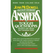 Answers