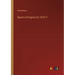 Report of Progress for 1870-71