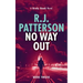 No Way Out