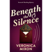 Beneath the Silence: A Savannah Sleuthing Mystery