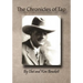 The Chronicles of Tap