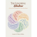 The Lingering Shadow