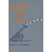Gender, Theory, and the Canon