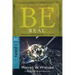 Be Real: Turning from Hypocrisy to Truth: NT Commentary I John