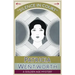 Silence in Court: A Golden Age Mystery