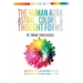 The Human Aura: Astral Colors and Thought Forms