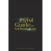 The Joyful Guide to Lachrymology