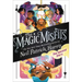 The Magic Misfits: The Second Story