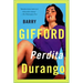 Perdita Durango