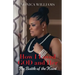 How I Loved GOD and Her: The Battle of the Heart