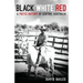 Black White Red