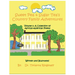 Sweet Pea & Sugar Tea's Country Family Adventures: Volume 1: A Collection of African-American Poems