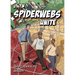 When Spiderwebs Unite