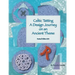 Celtic Tatting: A Design Journey on an Ancient Theme