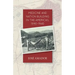 Medicine and Nation Building in the Americas, 1890-1940