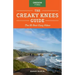 The Creaky Knees Guide Oregon, 3rd Edition: The 85 Best Easy Hikes