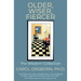 Older, Wiser, Fiercer: The Wisdom Collection
