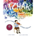 Itzhak: A Boy Who Loved the Violin