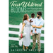 Tear-Watered Blooms: A Story of Learning the Gift of Dependence through Suffering