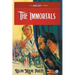 The Immortals