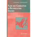 Flow and Combustion in Reciprocating Engines