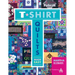 T-Shirt Quilts Made Easy