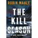 The Kill Season