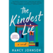 The Kindest Lie