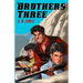 Brothers Three