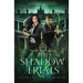 The Shadow Trials