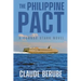 The Philippine Pact: A Connor Stark Novel