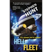 Hell Fleet