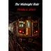 The Midnight Ride
