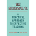 The Successful Ta: A Practical Approach to Effective Teaching