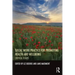 Social Work Practice for Promoting Health and Wellbeing: Critical Issues