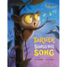 Tarsier Sings His Song