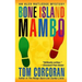 Bone Island Mambo: An Alex Rutledge Mystery