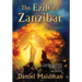 The Exile of Zanzibar