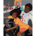 Faith Ringgold: Die: MoMA One on One Series
