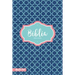 Biblia Para Chicas (Planeta Girl) - Nbv