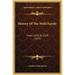 History Of The Weld Family: From 1632 To 1878 (1879)