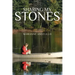 Sharing My Stones